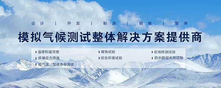 武汉旭尧新媒体传播有限公司