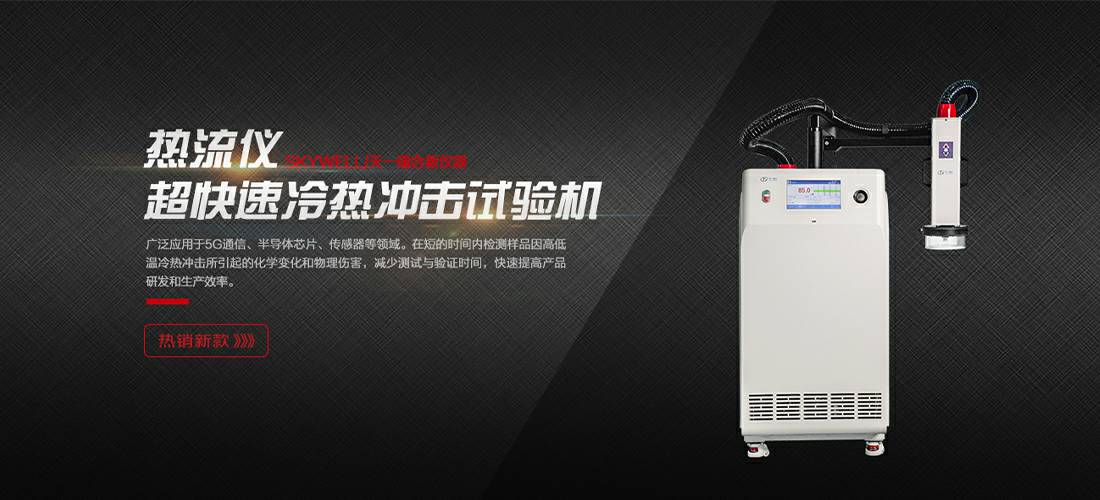 武汉旭尧新媒体传播有限公司
